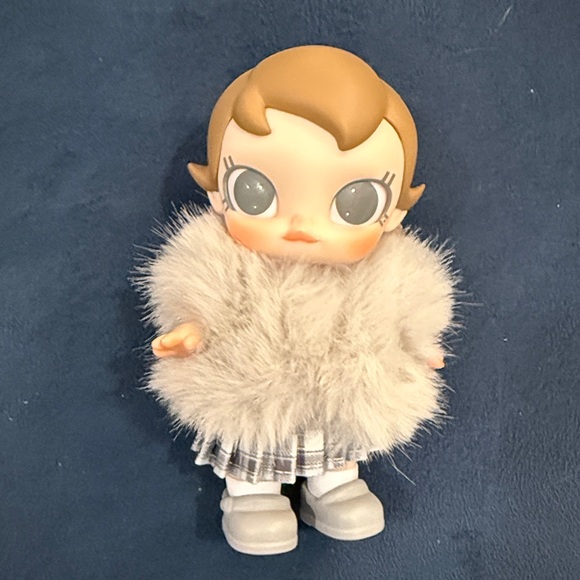 Popmart bundle - Picture 7 of 10